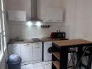 Acheter Immeuble 268 m2 Narbonne