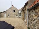 Vente Maison Angerville 91