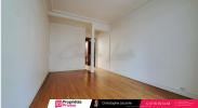 Acheter Appartement Paris-14eme-arrondissement 391988 euros