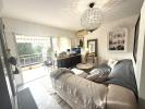 Annonce Vente Appartement Cannes