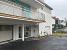 Vente Appartement Baule-escoublac 44