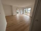 Annonce Vente 2 pi�ces Appartement Baule-escoublac