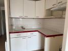 Acheter Appartement 40 m2 Grande-motte