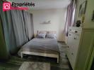 Acheter Appartement Marignane 189000 euros