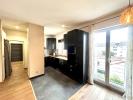 Annonce Vente 7 pi�ces Appartement Fontenay-sous-bois