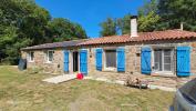 Annonce Vente 5 pi�ces Maison Fontenay-le-comte