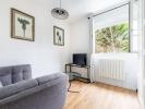 Location Appartement Vitry-sur-seine  94400 25 m2