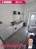 Acheter Appartement 44 m2 Hirson