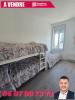 Acheter Appartement Hirson 53990 euros