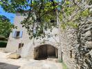 Annonce Vente 4 pi�ces Maison Salles-du-gardon