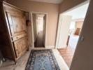 Annonce Vente 5 pi�ces Appartement Versailles