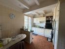 Acheter Maison Sermoise-sur-loire 162000 euros