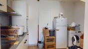 Acheter Immeuble 80 m2 Perpignan