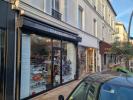 Commercial office PERREUX-SUR-MARNE 