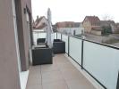 Location Appartement Oberhoffen-sur-moder 67