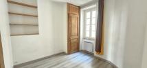 Acheter Appartement Lyon-1er-arrondissement 299000 euros