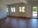 Location Appartement Port-sur-saone 70