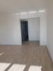 For rent Apartment Saulx 70240 76 m2 4 rooms