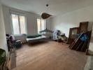 For sale Apartment Dunkerque  59140 60 m2 2 rooms