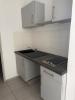 Annonce Location 2 pi�ces Appartement Saint-etienne