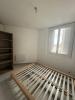 Louer Appartement Saint-etienne Loire