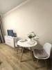 Location Appartement Paris-20eme-arrondissement 75