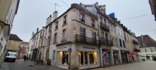 Vente Appartement Dijon 21