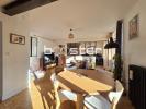 Annonce Vente 4 pi�ces Appartement Toulouse