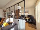 Acheter Appartement Toulouse 439000 euros
