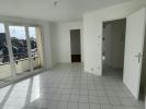 Louer Appartement 70 m2 Bois-guillaume