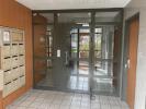 Annonce Location 3 pi�ces Appartement Bois-guillaume