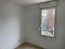 Louer Appartement Bois-guillaume 711 euros