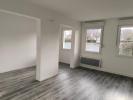 Annonce Location 2 pi�ces Appartement Caen