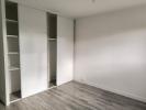 Louer Appartement 64 m2 Caen