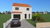 Annonce Vente 4 pi�ces Maison Cellier