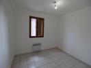 Louer Appartement Afa 950 euros