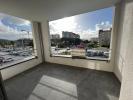 Location Appartement Ajaccio 20