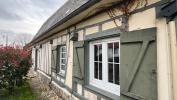 Annonce Vente 3 pi�ces Maison Bourgtheroulde-infreville