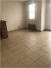 Annonce Location Appartement Toulouse