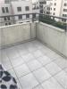 Louer Appartement Toulouse Haute garonne