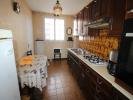 Acheter Maison 92 m2 Limoux