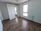Louer Appartement 67 m2 Petit-quevilly