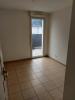 Louer Appartement Bordeaux Gironde