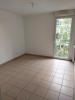 Louer Appartement Bordeaux 881 euros