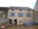 Vente Appartement Neuville-sur-oise  95000 2 pieces 44 m2