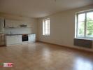 Annonce Vente 2 pi�ces Appartement Neuville-sur-oise