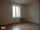 Acheter Appartement Neuville-sur-oise 148000 euros