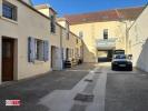 Vente Appartement Neuville-sur-oise  95000 2 pieces 57 m2