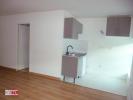 Annonce Vente 2 pi�ces Appartement Neuville-sur-oise
