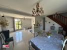 Acheter Maison Saint-ouen-l'aumone 420000 euros